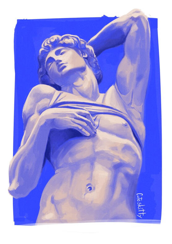 Untitled Untitled